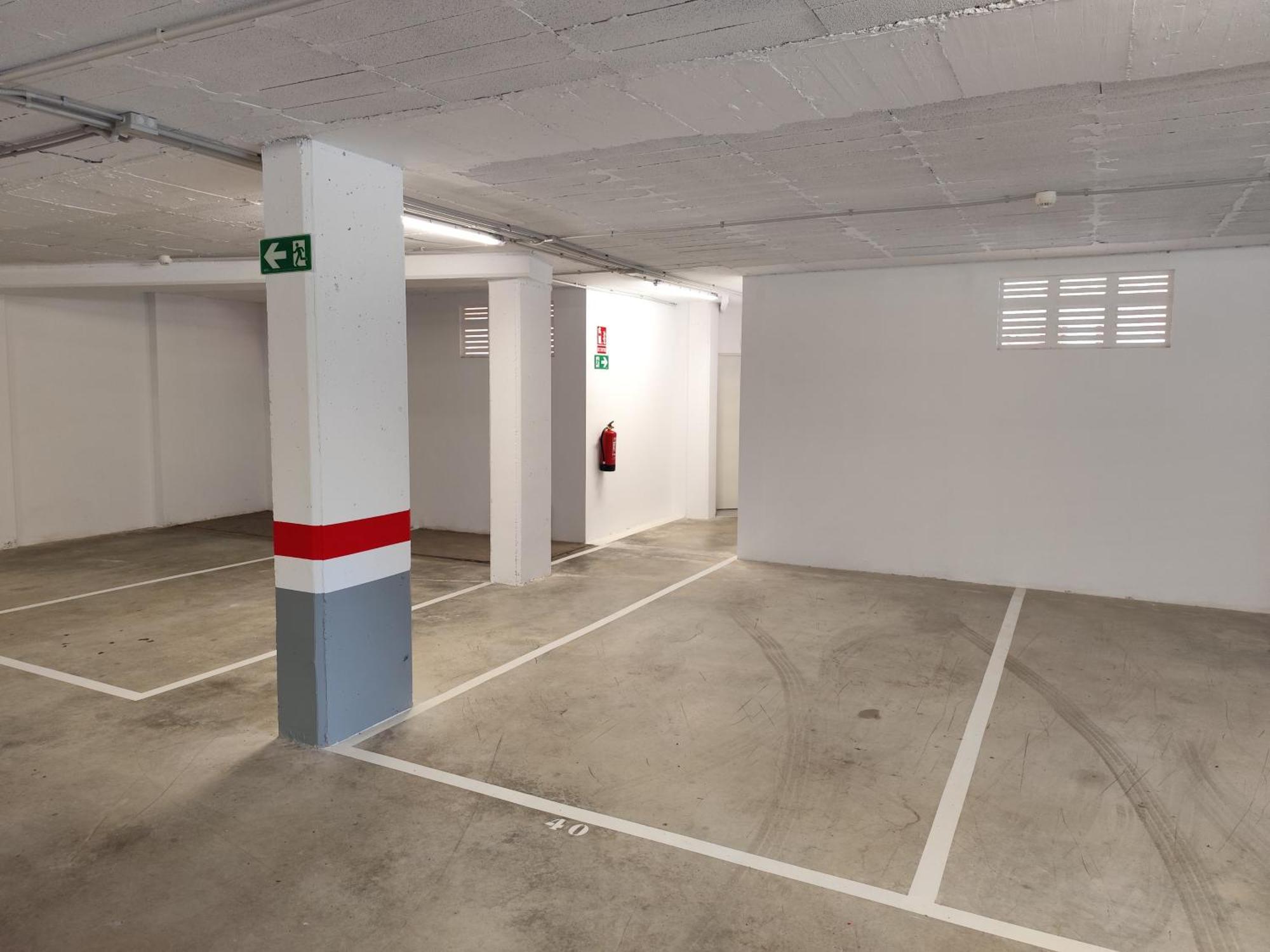 Home In Castro Con Parking Castro Urdiales Ngoại thất bức ảnh